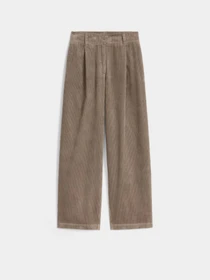 Брюки Marc O’Polo модель 5000012079-1671 Фото