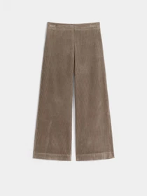 Брюки Marc O’Polo модель 5000012080-1671 Фото