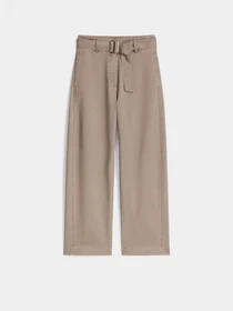 Брюки Marc O’Polo модель 5000014530-1671 Фото