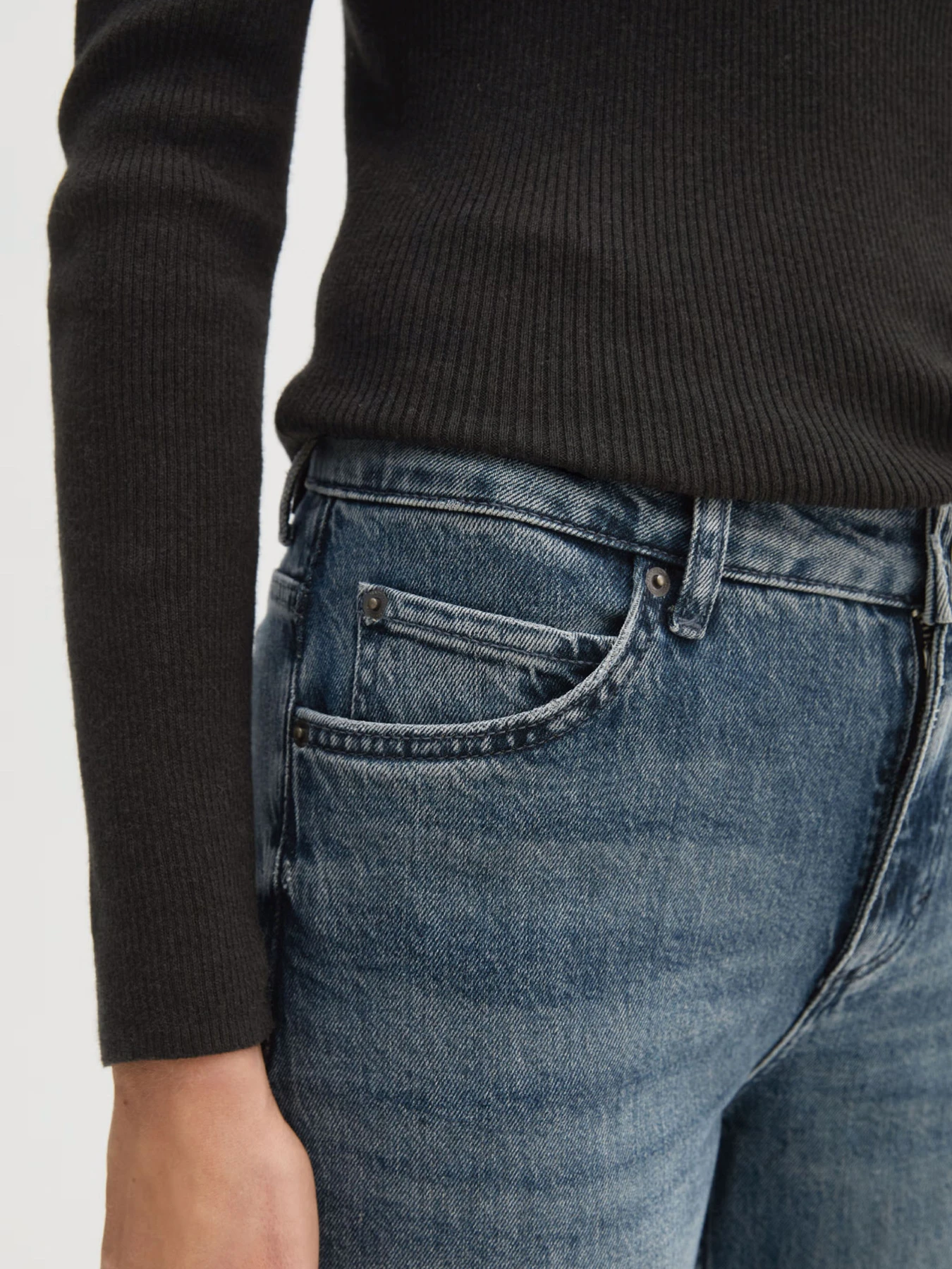 Джинси Marc O’Polo модель 5000011757-0826 Джинси Marc O’Polo модель 5000011757-0826 Фото