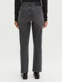 Джинси Marc O’Polo модель 5000011737-0828 Фото