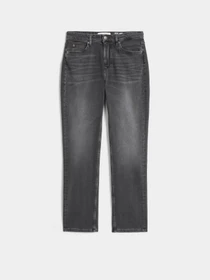 Джинси Marc O’Polo модель 5000011737-0828 Фото