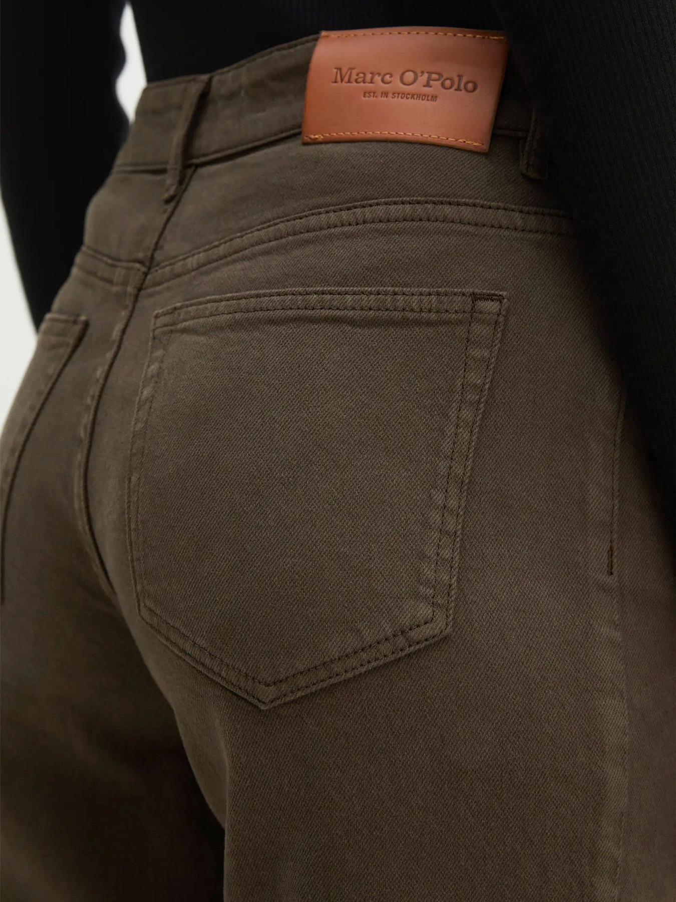 Джинси Marc O’Polo модель 5000014834-0344 Фото