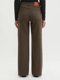 Джинси Marc O’Polo модель 5000014834-0344 Фото