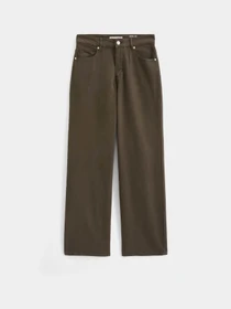 Джинси Marc O’Polo модель 5000014834-0344 Фото