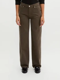 Джинсы Marc O’Polo модель 5000014834-0344 Фото