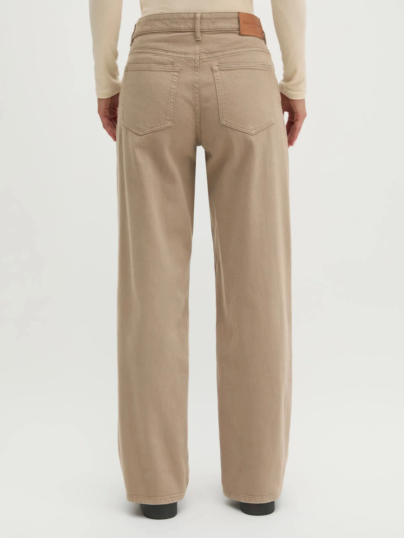 Джинси Marc O’Polo модель 5000014834-1740 Фото