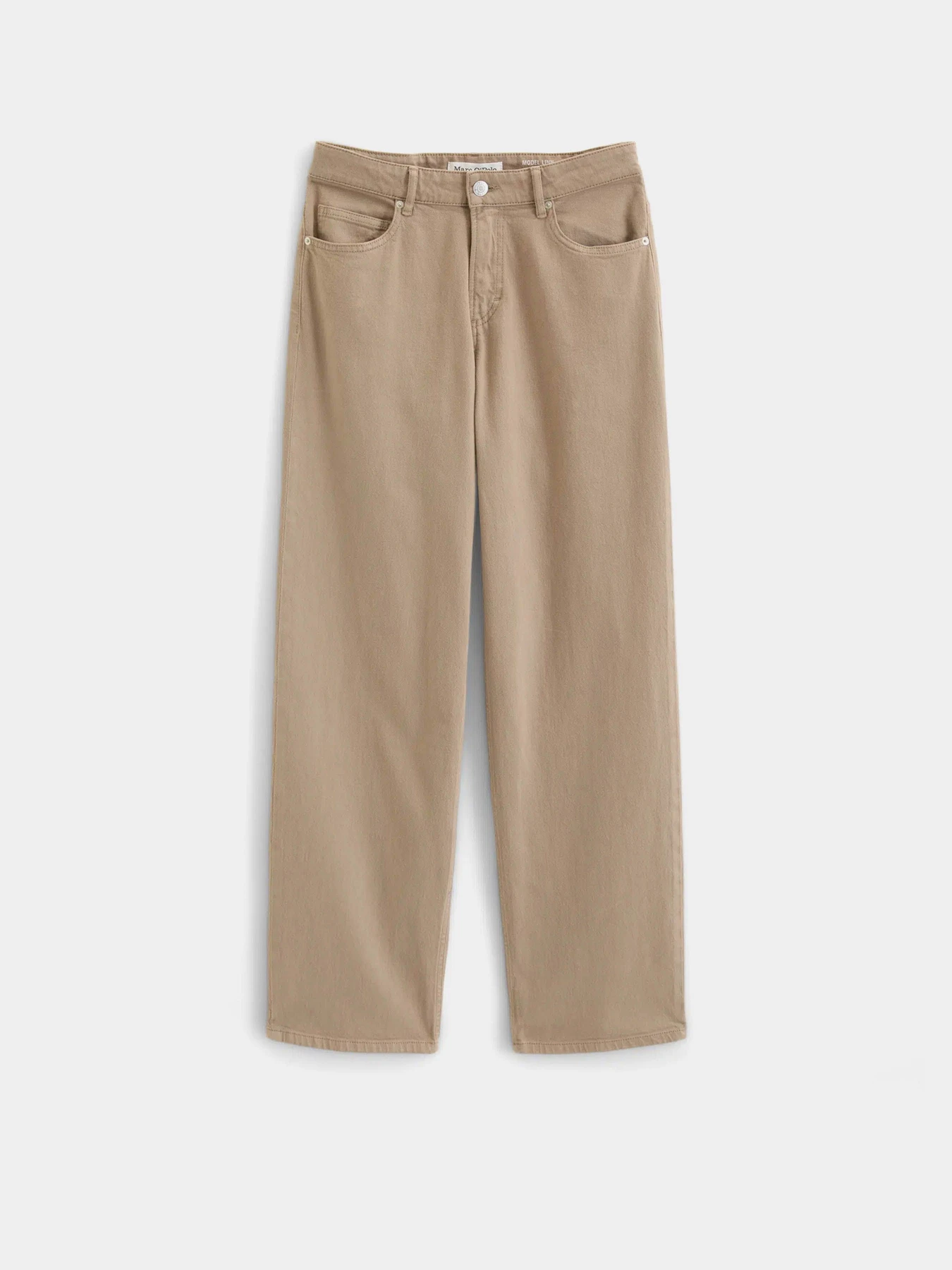 Джинси Marc O’Polo модель 5000014834-1740 Фото