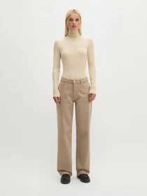 Джинси Marc O’Polo модель 5000014834-1740 Фото