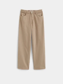 Джинси Marc O’Polo модель 5000014834-1740 Фото