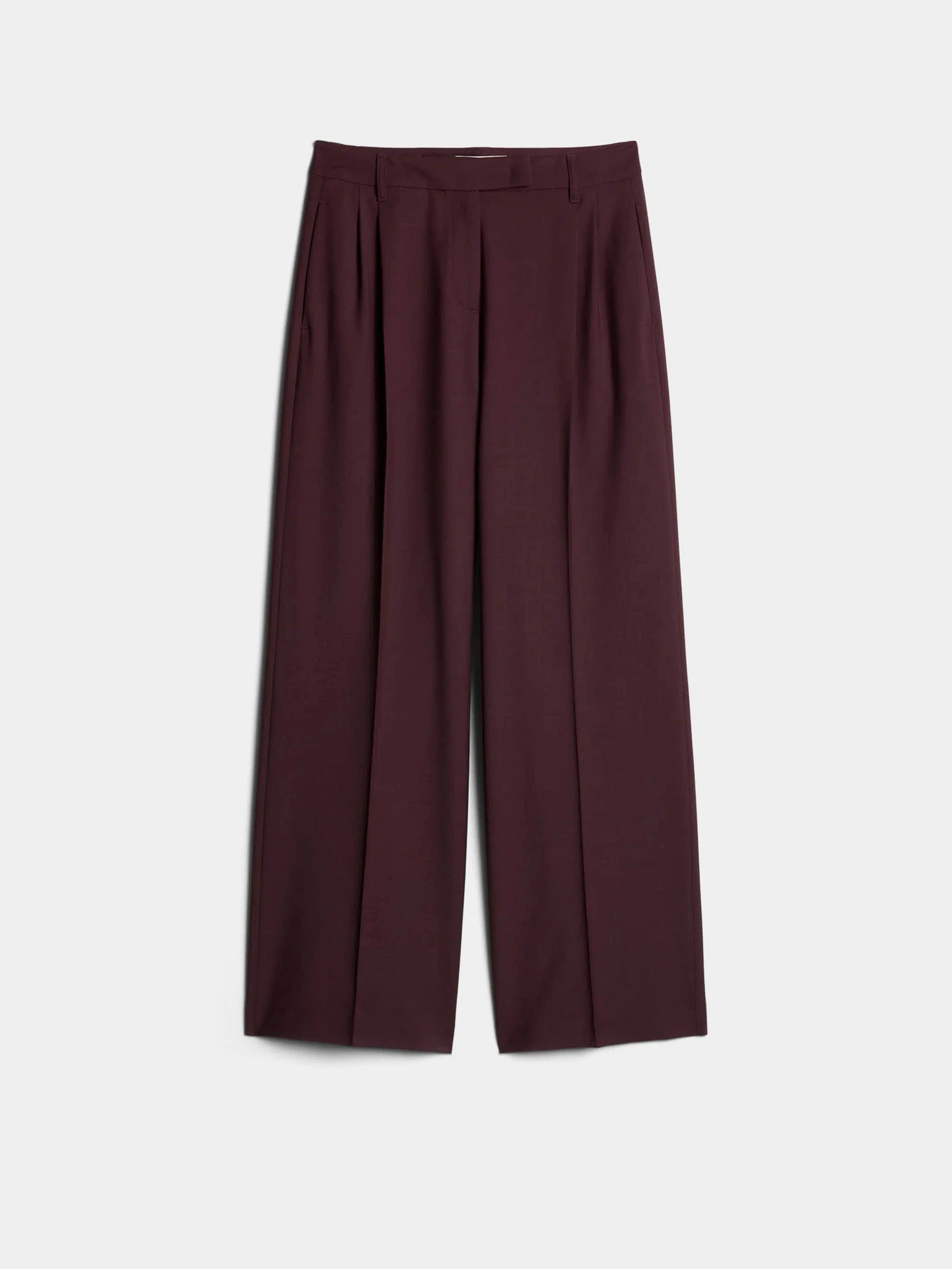 Брюки Marc O’Polo модель 5000014840-6939 Фото