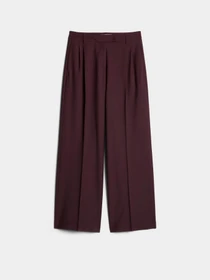 Брюки Marc O’Polo модель 5000014840-6939 Фото
