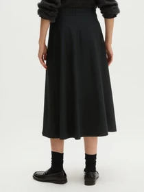 Юбки Marc O’Polo модель 5000012116-0001 Фото