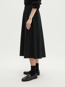 Юбки Marc O’Polo модель 5000012116-0001 Фото