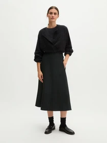 Юбки Marc O’Polo модель 5000012116-0001 Фото
