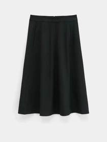 Юбки Marc O’Polo модель 5000012116-0001 Фото