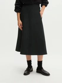 Юбки Marc O’Polo модель 5000012116-0001 Фото