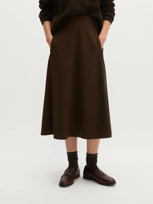 Юбки Marc O’Polo модель 5000012116-0344 Фото