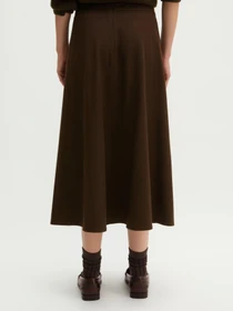 Юбки Marc O’Polo модель 5000012116-0344 Фото