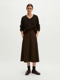 Юбки Marc O’Polo модель 5000012116-0344 Фото