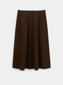 Юбки Marc O’Polo модель 5000012116-0344 Фото
