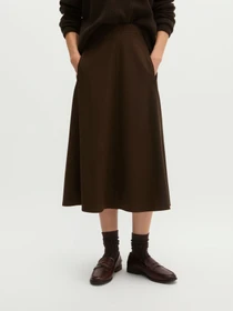 Юбки Marc O’Polo модель 5000012116-0344 Фото