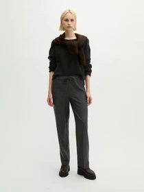 Штани Marc O’Polo модель 5000012344-0534 Фото