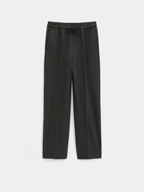 Штани Marc O’Polo модель 5000012344-0534 Фото