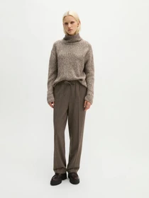 Брюки Marc O’Polo модель 5000012344-1545 Фото