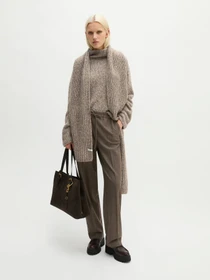 Брюки Marc O’Polo модель 5000012344-1545 Фото