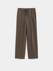 Брюки Marc O’Polo модель 5000012344-1545 Фото