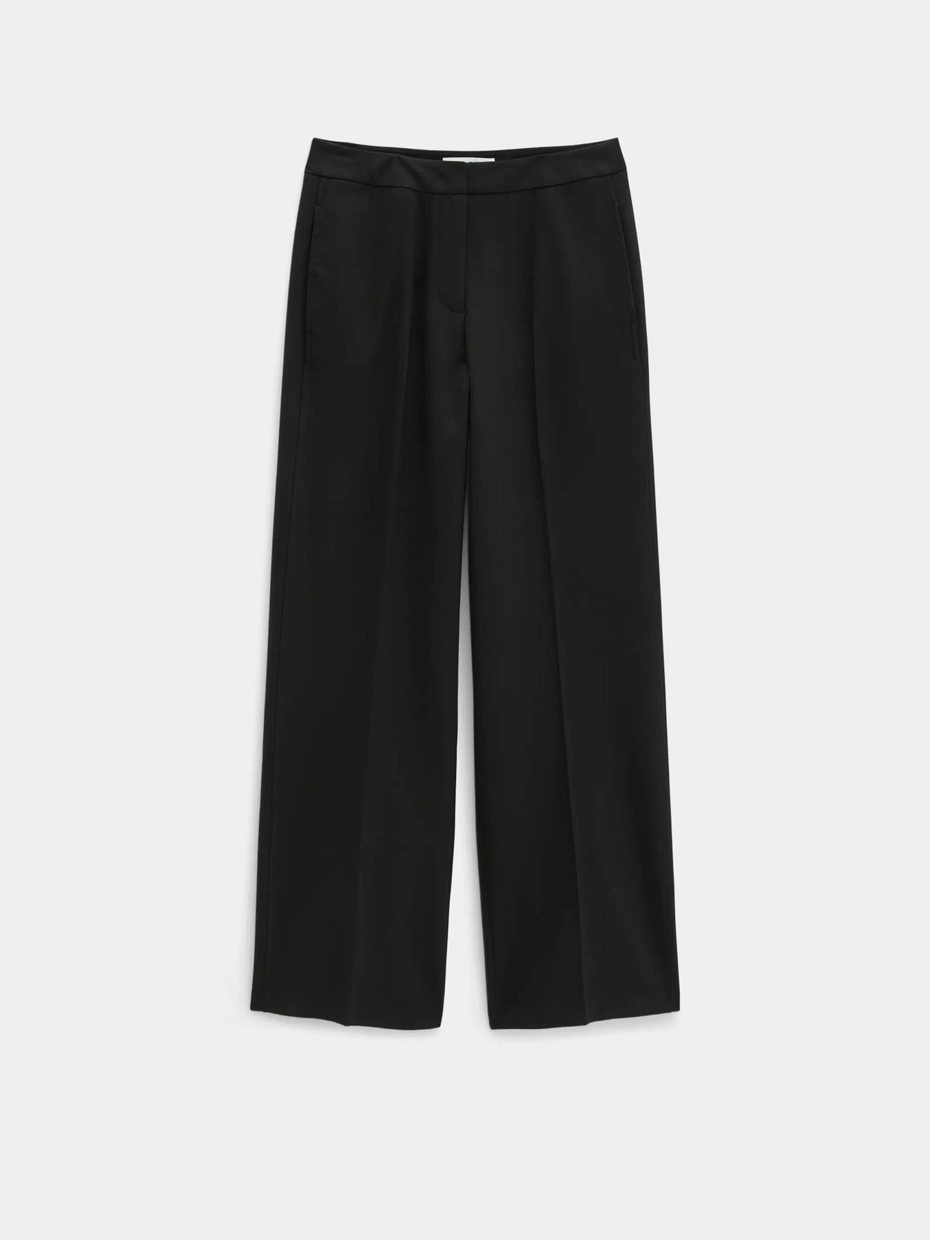 Штани Marc O’Polo модель 5000014745-0001 Фото