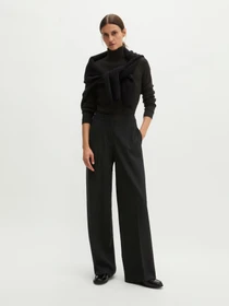 Штани Marc O’Polo модель 5000014745-0001 Фото