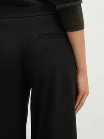 Штани Marc O’Polo модель 5000014745-0001 Фото