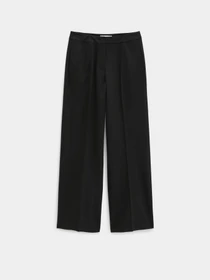 Штани Marc O’Polo модель 5000014745-0001 Фото
