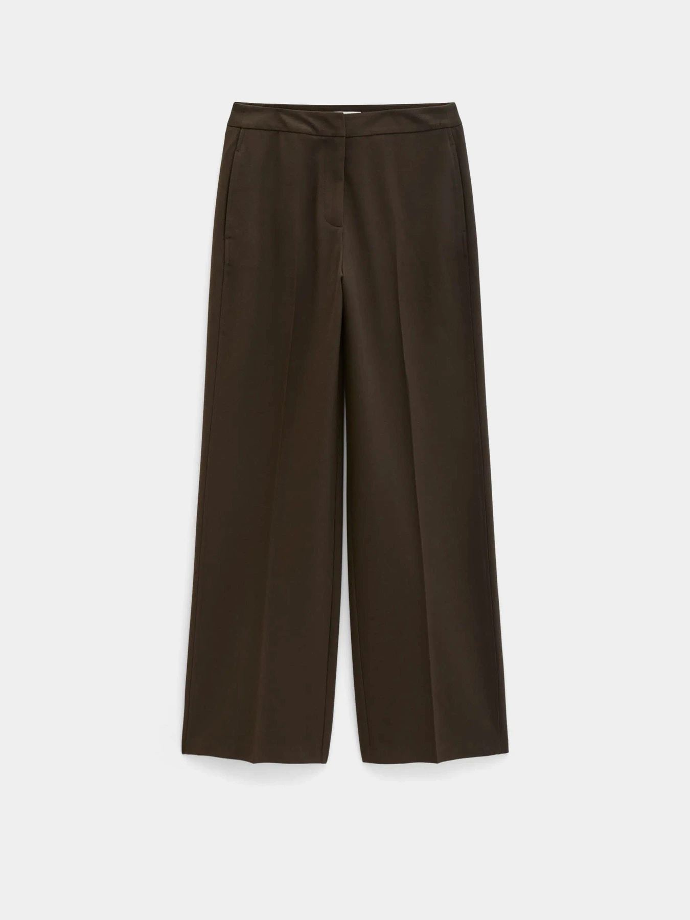 Штани Marc O’Polo модель 5000014745-0344 Фото