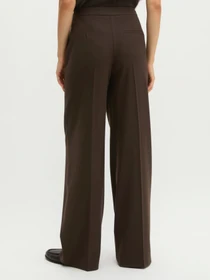 Штани Marc O’Polo модель 5000014745-0344 Фото