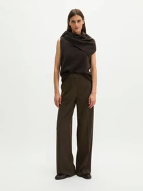 Штани Marc O’Polo модель 5000014745-0344 Фото
