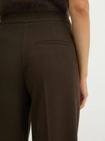 Штани Marc O’Polo модель 5000014745-0344 Фото