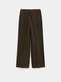Штани Marc O’Polo модель 5000014745-0344 Фото