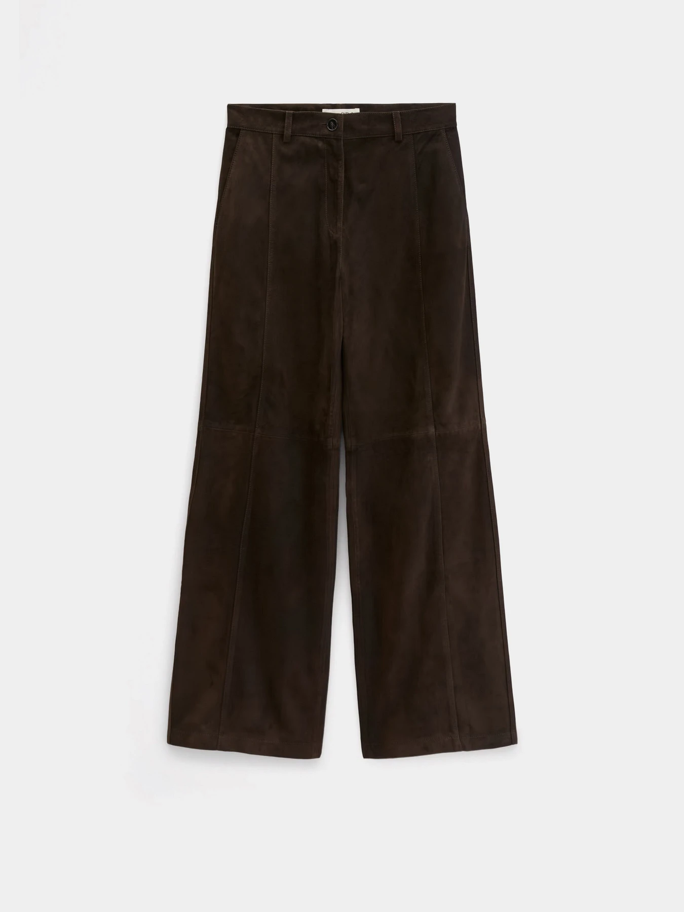 Брюки Marc O’Polo модель 5000012603-0344 Фото