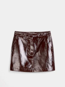 Спідниці Marc O'Polo denim модель 5000016859-6938 Фото
