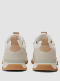 Кроссовки Marc O’Polo модель 10125513501304-106 Фото
