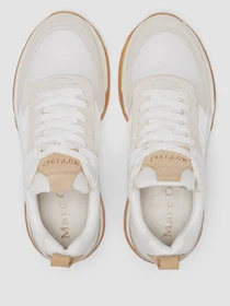 Кроссовки Marc O’Polo модель 10125513501304-106 Фото