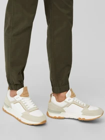 Кроссовки Marc O’Polo модель 10125513501304-106 Фото