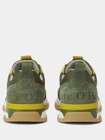 Кросівки Marc O’Polo модель 10125513501304-410 Фото