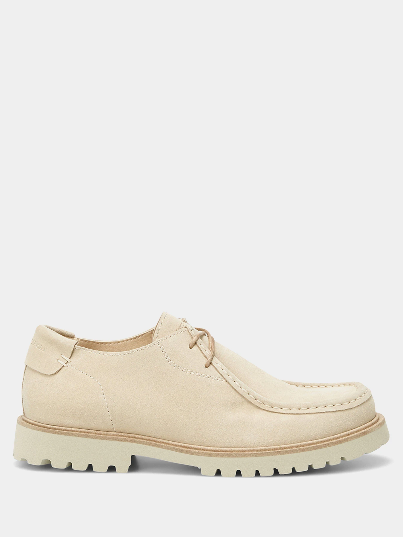 Слипоны и мокасины Marc O’Polo модель 10126303401300-145 Слипоны и мокасины Marc O’Polo модель 10126303401300-145 Фото