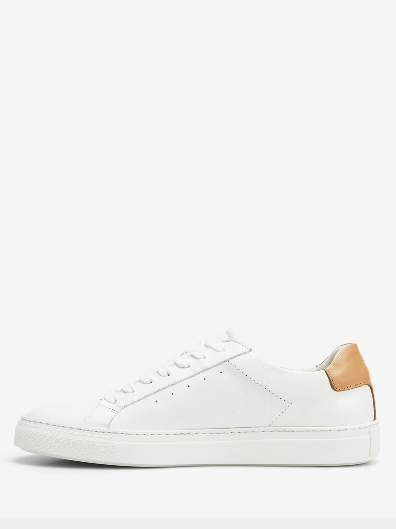 Кеди Marc O’Polo модель 10126313501106-126 Фото