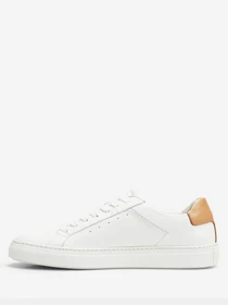 Кеди Marc O’Polo модель 10126313501106-126 Фото