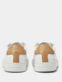 Кеди Marc O’Polo модель 10126313501106-126 Фото